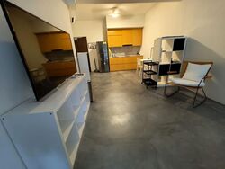 Hong Building (D8), Apartment #538851491